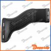 Gaine de suralimentation droite pour MERCEDES | GPP-ME-173, 2760902011